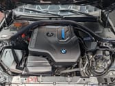 BMW 320 e Pack Desportivo M Auto