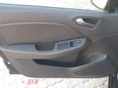 Renault Clio 1.5 Blue dCi Limited