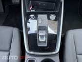 Audi A3 30 TFSI S tronic sport