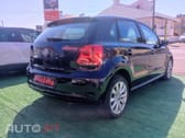 Volkswagen Polo 1.2 Sportline