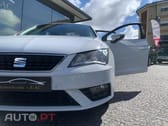 Seat Leon 1.6 TDI Style DSG S/S