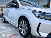 Opel Corsa 1.2 Business Edition