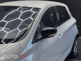 Renault Zoe (c/ Bateria) Zen