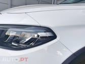 Fiat Tipo 1.3 Multijet City