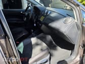 Seat Ibiza 1.4 TDi FR