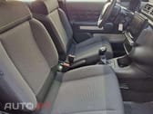Citroen C3 1.2 PureTech Plus
