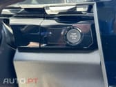 Renault Espace 1.2 E-Tech Full Hybrid Iconic