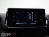 Peugeot 208 1.5 BlueHDI Active Pack