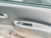 Renault Scénic 1.5 dvi exclusiv