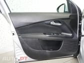 Fiat Tipo 1.3 M-Jet Lounge