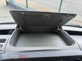 Renault Master 2.3 dCi L3H3 3.5T TP