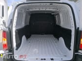 Opel Combo 1.5 CDTI