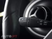 Smart ForTwo Passion