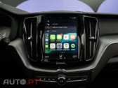 Volvo XC60 2.0 T8 PHEV Momentum Plus AWD