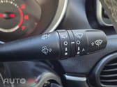 Fiat Tipo 1.3 M-Jet Easy