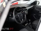 Opel Corsa 1.2