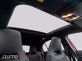 Mercedes-Benz A 250 I.V.A DEDUTIVEL e AMG