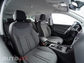 Seat Ateca 1.0 TSI Style