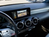 Mercedes-Benz A 250 e AMG Line