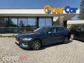 Volvo V60 2.0 T6 AWD TE Inscription