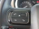 Citroen C3 Aircross PureTech 110 Stop & Start Shine