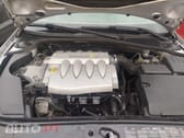 Renault Laguna 1,6 i 16v
