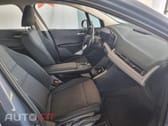 BMW 225 e xDrive