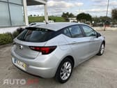 Opel Astra 1.0 Edition S/S