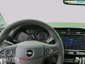 Opel Corsa 1.2