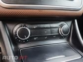 Mercedes-Benz A 180 d Urban Aut.