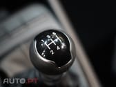 Kia Stonic 1.2 Dynamic