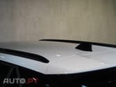 Peugeot 2008 1.2 Hybrid Allure e-DCS6