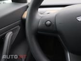 Tesla Model 3 Standard RWD Plus I.V.A DEDUTIVEL 