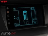 Ford Tourneo 1.5 TDCi 240 L2 Ambiente