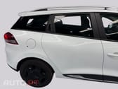 Renault Clio Sport Tourer Tce 90cv LIMITED 