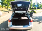 Audi A6 Avant 2.0 TDi Business Line S-line Multitronic