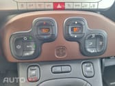 Fiat Panda 0.9 8V TwinAir Cross S&S