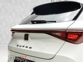 Cupra Leon ST 1.4 e-Hybrid VZ DSG