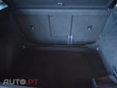 Volkswagen Tiguan 2.0 TDi Highline DSG