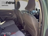 Dacia Duster 1.0 Extreme ECO-G 100 Bi-Fuel