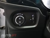 Opel Corsa 1.2 Direct Injection Turbo S&S GS Line