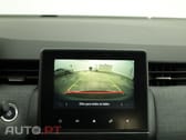 Renault Clio Clio 1.0 TCe Techno Bi-Fuel