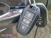 Peugeot 308 1.6 BlueHDi Allure J17