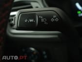 Ford Focus Focus SW 1.0 EcoBoost MHEV Active X Aut.