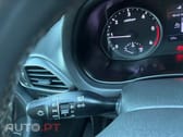 Hyundai i30 1.6 CRDi STyle