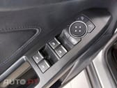 Ford Focus 1.5 TDCi EcoBlue Business