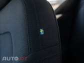 Volvo XC40 1.5 T4 PHEV Inscription Expression