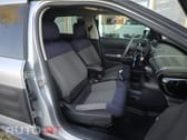 Citroen C4 Cactus 1.2 PureTech Shine