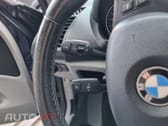 BMW 118 d