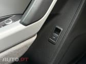 Audi Q3 35 TDI Advanced S tronic